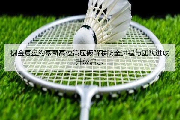 img_1782301017409_275_0_728.jpg
