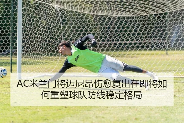 img_1782974489857_87_0_467.jpg